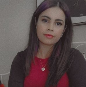 Meet your Posher, Diana